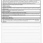 Application For A Grant Worksheet Free ESL Printable Worksheets Made