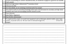 Application For A Grant Worksheet Free ESL Printable Worksheets Made