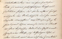 Beautiful Old Fashioned Vintage Handwriting Google Search Cursive