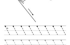 Beginning Handwriting Worksheets Hand Writing