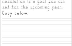 Best Handwriting Worksheets Printable Worksheets For Kids Practice