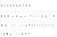 Betty Font Dafont Print Handwriting Pretty Handwriting