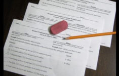 Business Communication Common Writing Errors Warm Up Homework Or