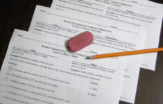 Business Communication Writing Errors Warm Ups Print Or Distance