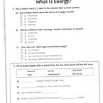 Chemical Formula Writing Worksheet Answers Db Excel