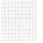 Chinese Character Practice Sheet Google Search Radionique
