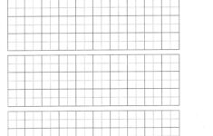 Chinese Character Practice Sheet Google Search Radionique