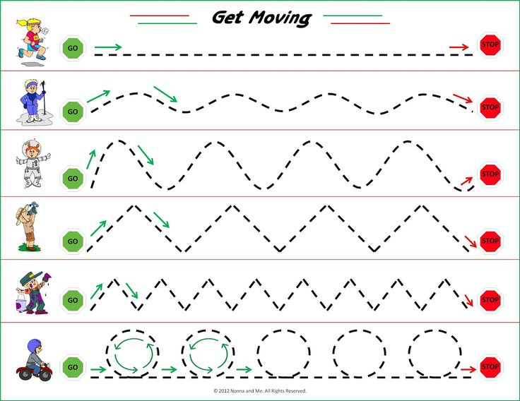 Collection Of Name Writing Worksheets For Pre K Free Worksheets Samples