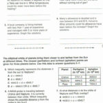 Compound Inequality Word Problems Worksheet New Learning Experience