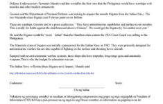 Copyreading Exercise English ESL Worksheets For Distance Learning And