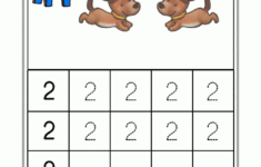 Crafts Actvities And Worksheets For Preschool Toddler And Kindergarten