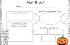 Creative Writing Brainstorming Worksheet Brainstorming Ideas