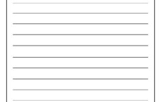 Creative Writing Finish The Story 3 English Unite Writing Prompts