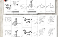Cursive Alphabet Montessori AlphabetWorksheetsFree