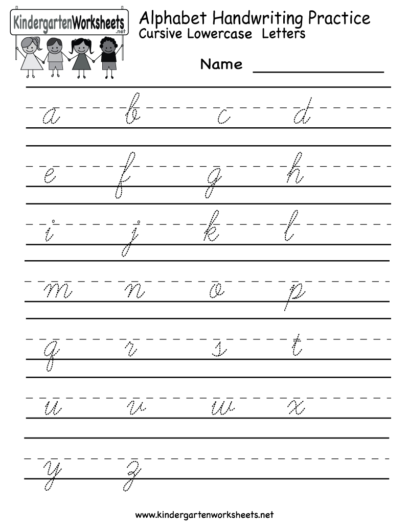 Cursive Handwriting Worksheets Ks1 Printable Printable Worksheets