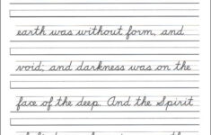 Cursive Writing Practice Sheets Cursive Writing Worksheets Cursive