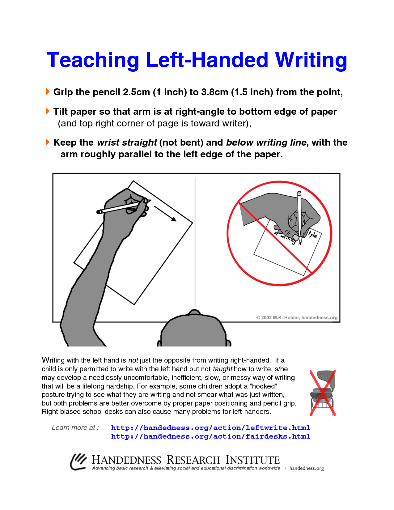 free-printable-left-handed-writing-worksheets-writing-worksheets