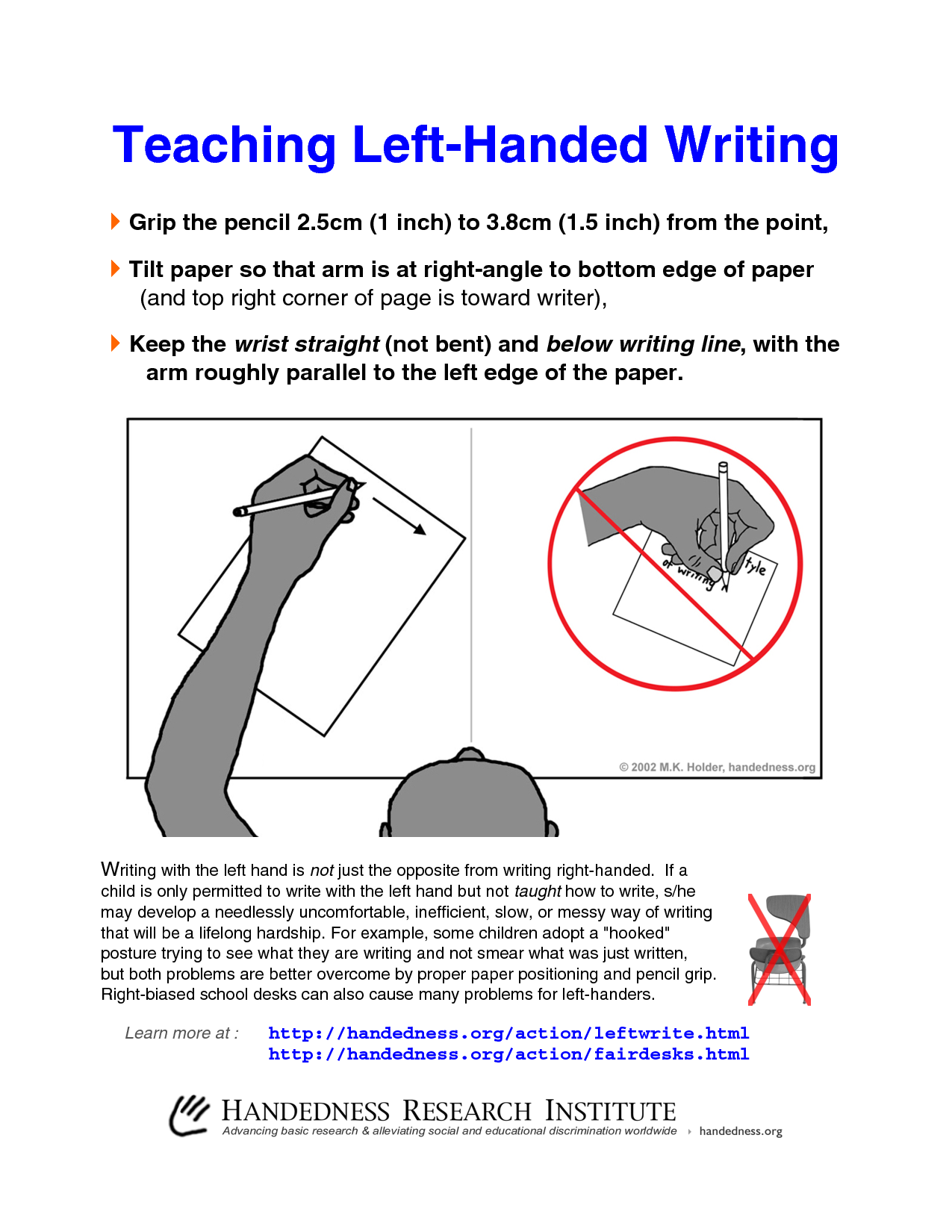 Cursive Writing Worksheets For Left Handers Download Printable 