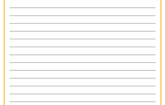 Dinosaur In Your Garden Creative Writing Prompt