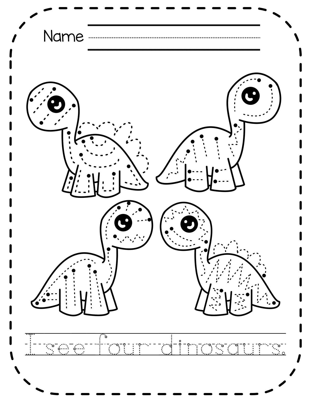 dinosaur-writing-worksheets-writing-worksheets