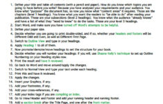 Download Novel Book Outline Template Microsoft Word WikiDownload