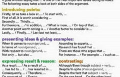 Download Pte Essay Examples Tips Essay