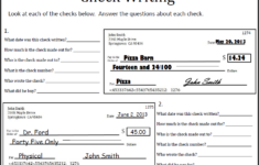 Empowered By THEM May 2013