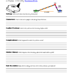 English Worksheets 4th Grade Common Core Worksheets