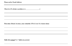 Esl Resume Writing Worksheets Lesson Plan And Building Worksheet Need