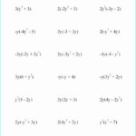 Evaluate The Expression Worksheet Elegant Evaluate These Expressions By