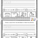 Expository How To Writing FREEBIE Keeping My Kiddo Busy