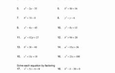 Factoring Polynomials Worksheet Answers Beautiful 14 Best Of Polynomial