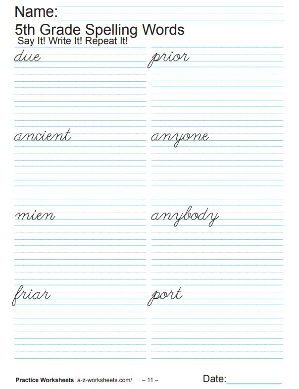 free-printable-5th-grade-writing-worksheets-writing-worksheets