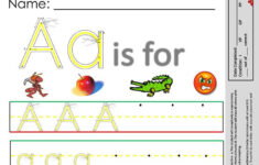 Find These And Other Great Worksheets At Autismcomplete Autism