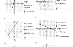 Form Kuta Softre Standard Of Linear Equation Answer Key Db excel