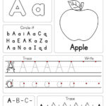 Free Alphabet Practice A Z Letter Worksheets 123 Kids Fun Apps