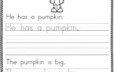 Free Handwriting Practice Writing Practice Worksheets Handwriting