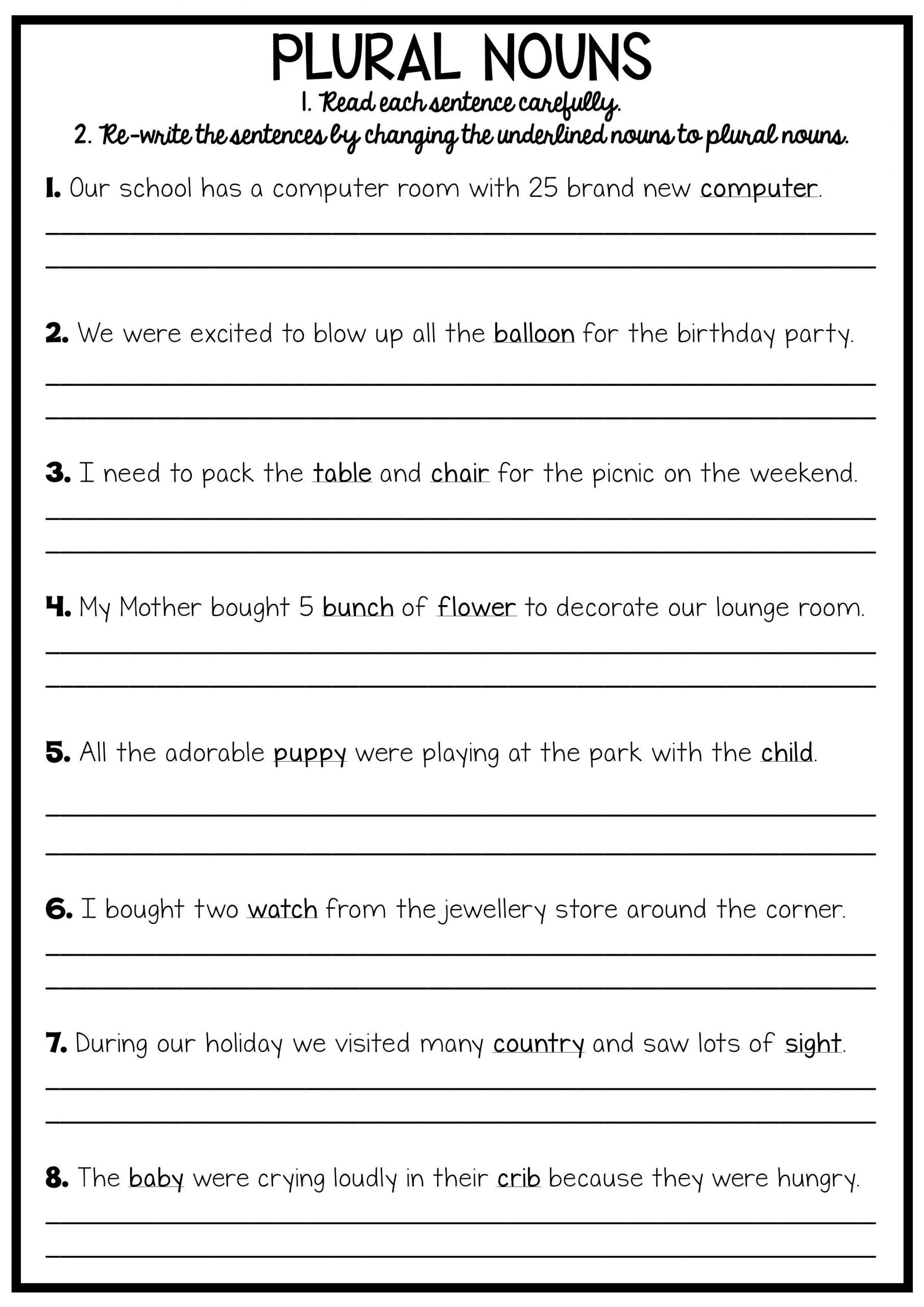 writing-worksheets-for-6th-graders-writing-worksheets