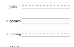 Free Printable Language Arts Worksheets 7Th Grade Lexia s Blog