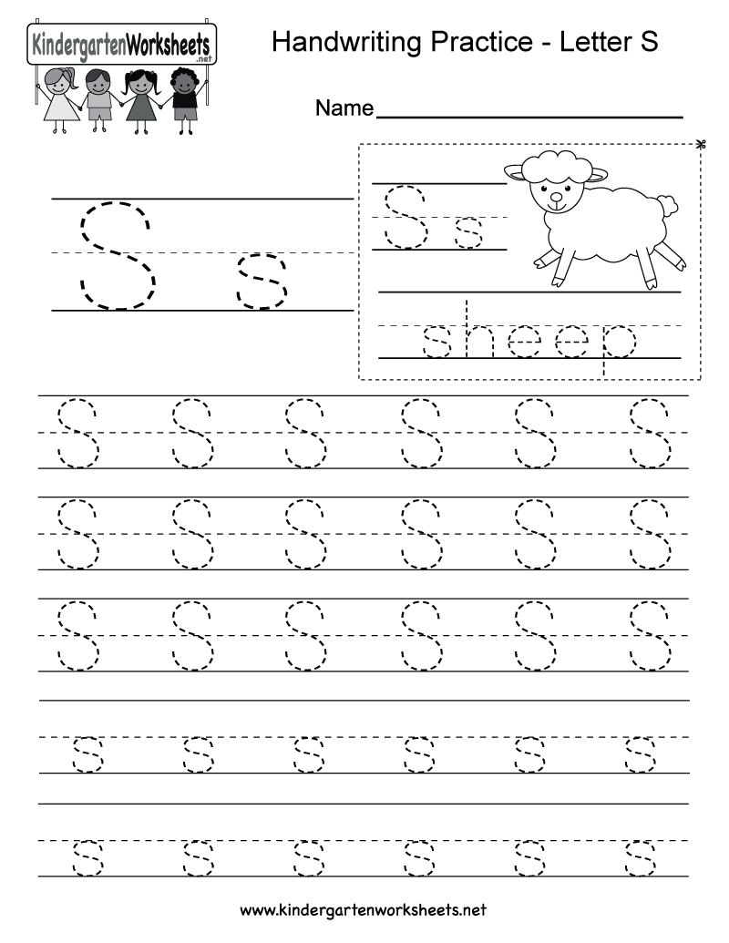 letter-s-worksheets-for-kindergarten-alphabetworksheetsfree