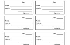 Free Printable Pretend Checks Printable Checks Writing Worksheets