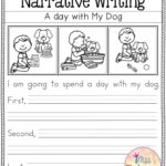 Free Writing Prompts 1st Grade Writing Prompts Writing Prompts For