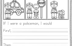 Free Writing Prompts Contains 20 Free Pages Of Writing Prompts