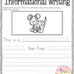 Free Writing Prompts First Grade Writing First Grade Writing Prompts