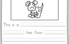 Free Writing Prompts First Grade Writing First Grade Writing Prompts