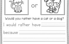 Free Writing Prompts Free Writing Prompts Writing Prompts For Kids