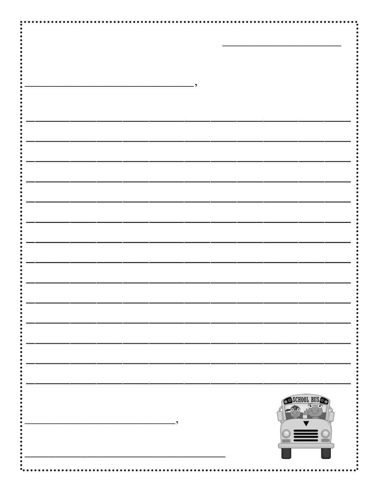 free-letter-writing-template-writing-worksheets