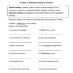 Functional Subordinate Clause Worksheet Writing Worksheets Creative