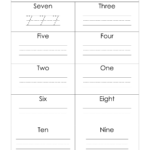 Grade 1 Worksheets For Learning Activity Activity Shelter