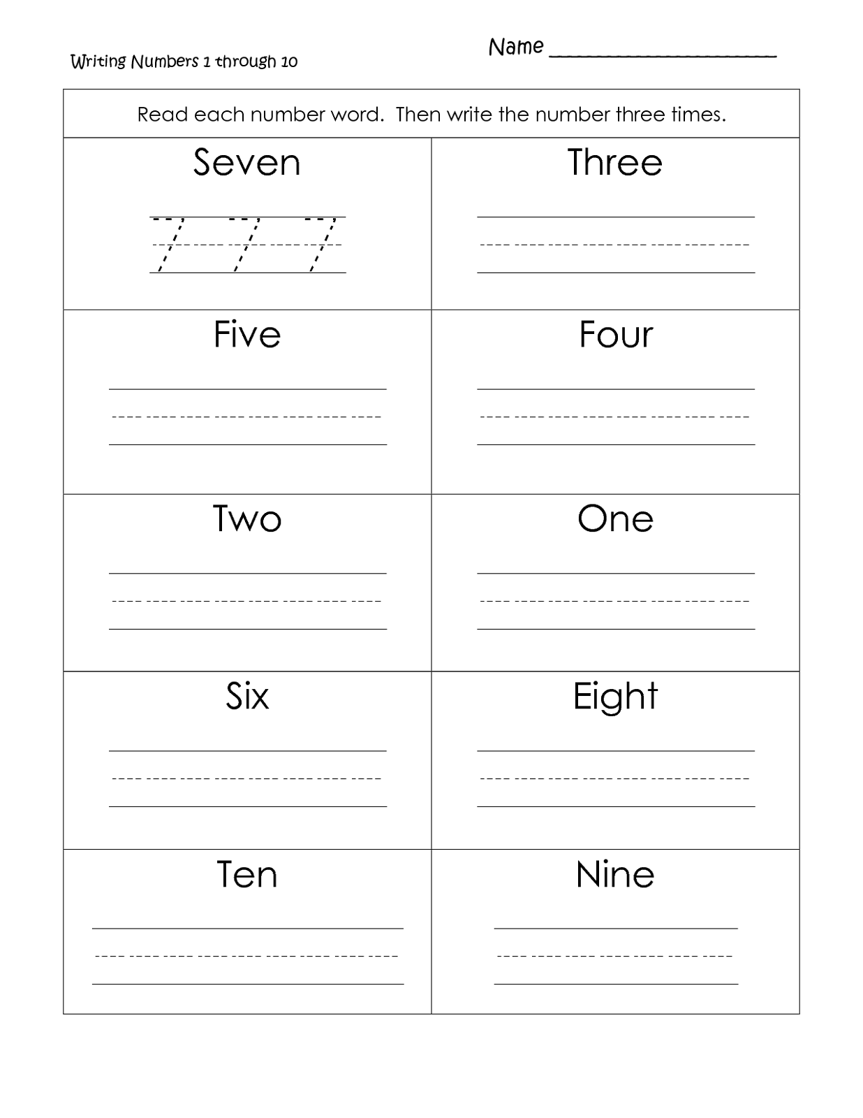 Grade 1 Worksheets For Learning Activity Activity Shelter